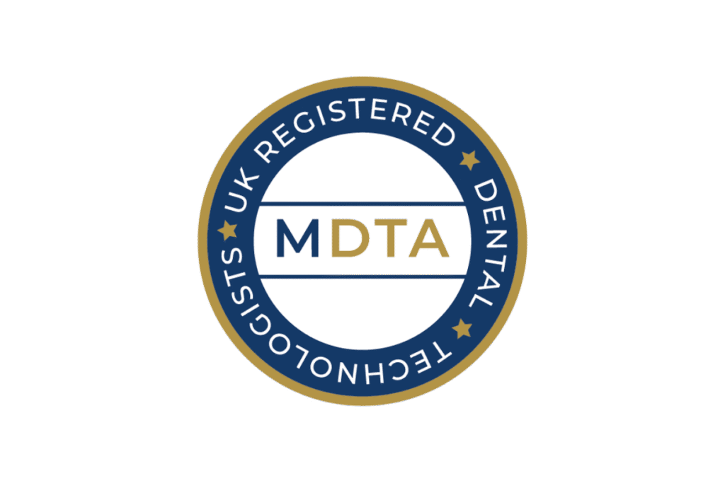 MDTA registration Oldham Clinic