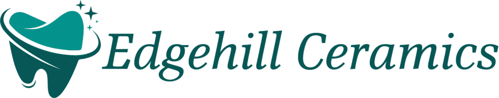 Edgehill Ceramics Logo
