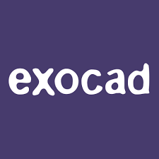 Exocad oldham clinic