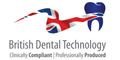 British Dental Technology Oldham