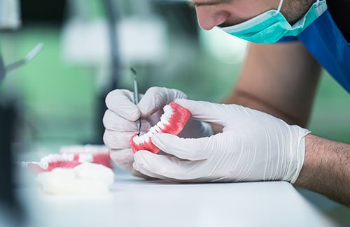 emergency-denture-repair-Oldham