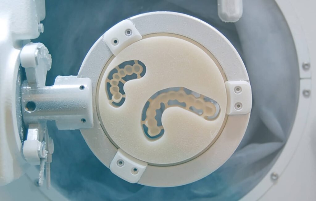 cad cam dental lab oldham